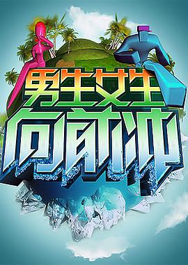 荆门seo整站优化报价多少